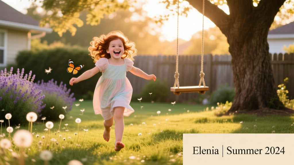 Elenia: A Science-Informed Guide for Parents Navigating Pediatric Sleep and Behavioral Support