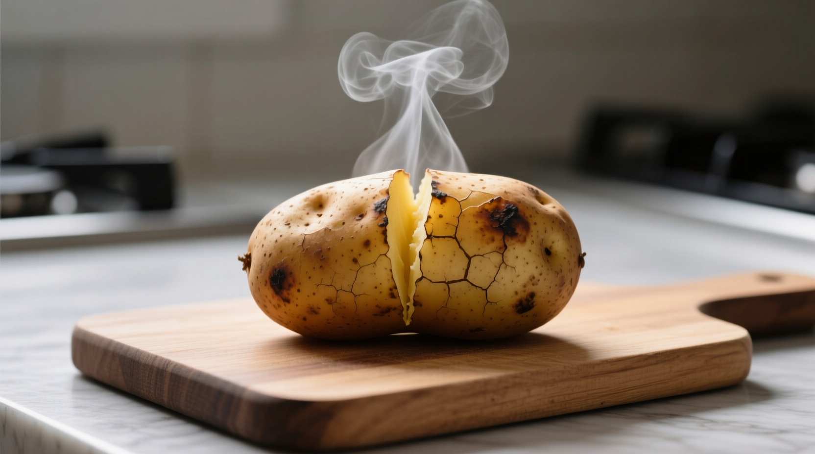 Mark Trail Comic Strip 2015-10-18 | Comics Kingdom, image size:1664x928