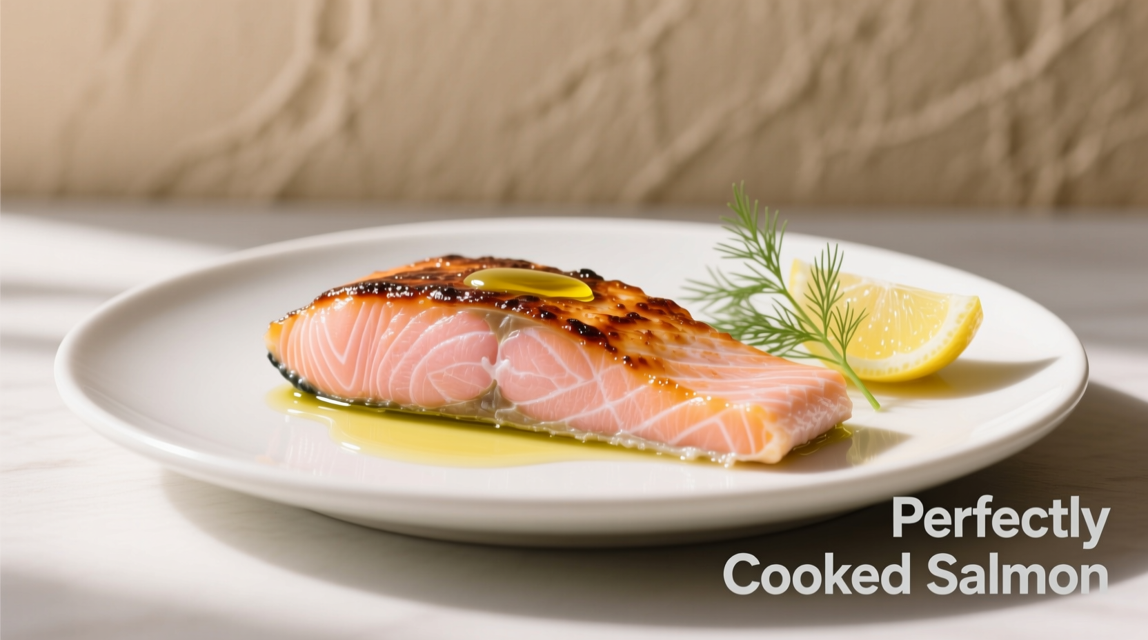 cook salmon how