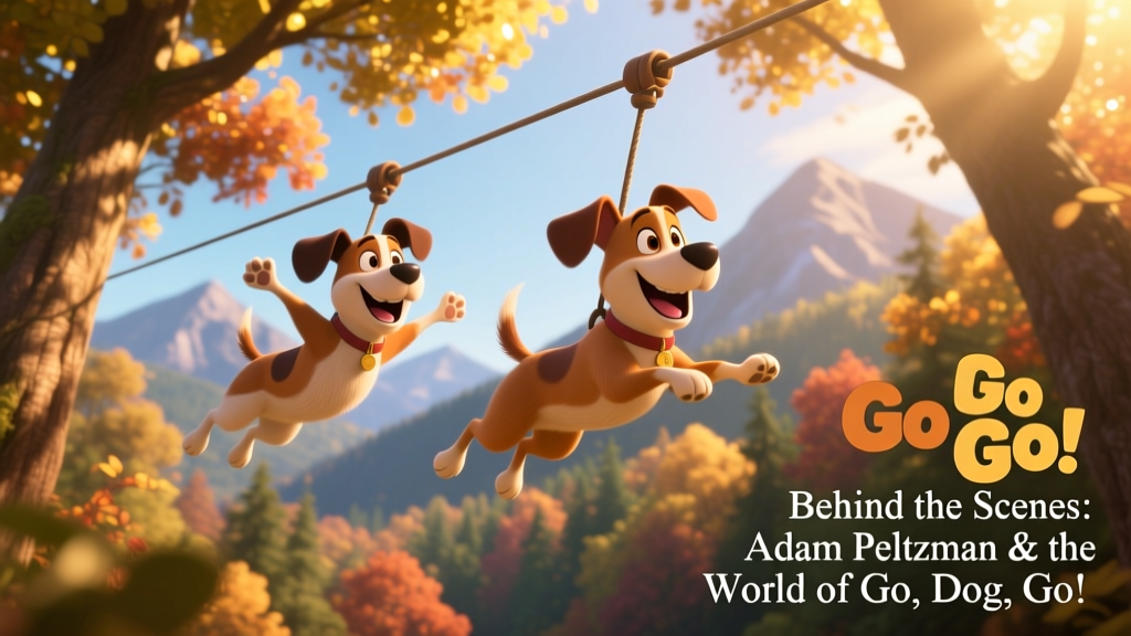 Courtesy of DreamWorks