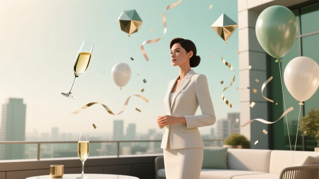 Party Planning Business: 7 Steps to Avoid $12K Mistakes