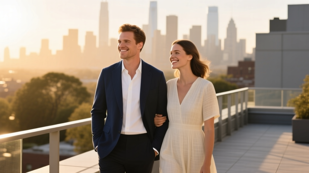 Travis and Taylor Wedding Date: When to Book (2026)