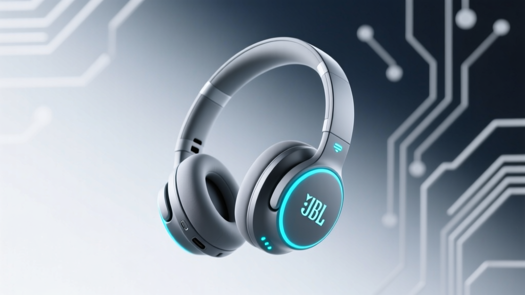 UA JBL Reflect Aware Wireless React Release Date (2026)