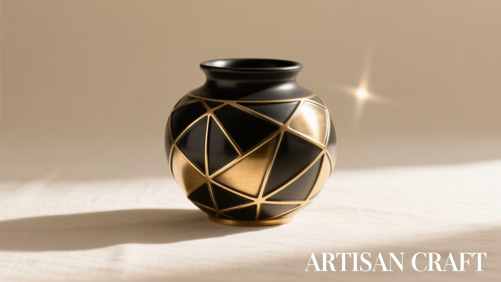Learning About Best Hvac Aroma Diffuser: Grades, Material Standards, and Industrial Applications