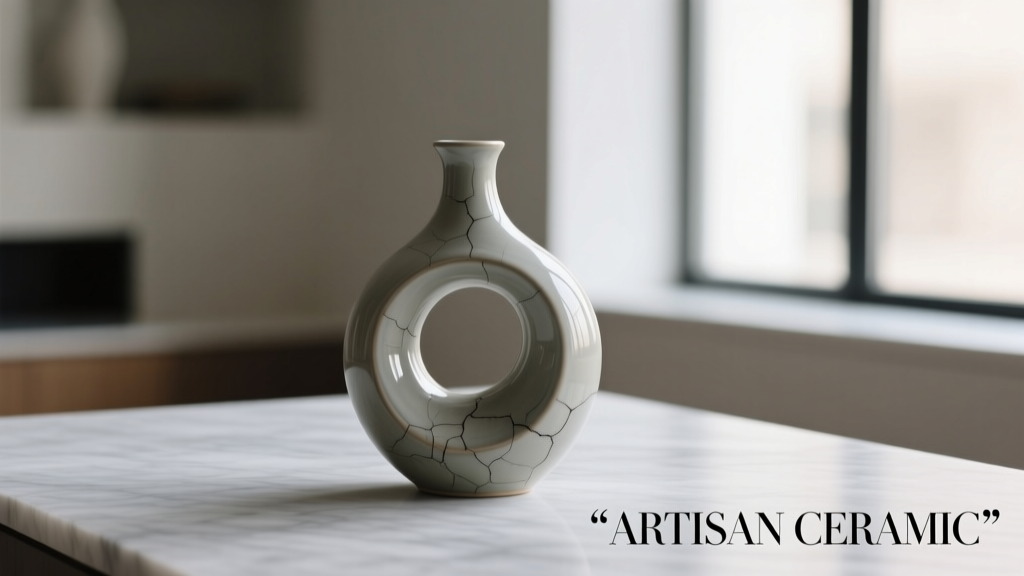 Gift Ideas For Women That Delight Across Every Occasion 109