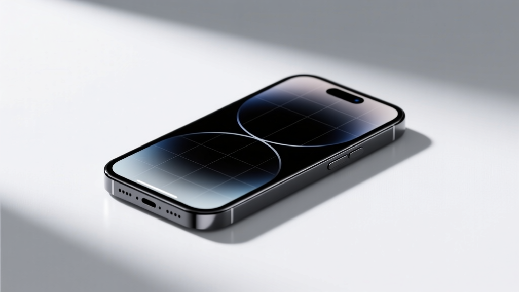 iPhone 15 Mini: What Apple Actually Offers Instead