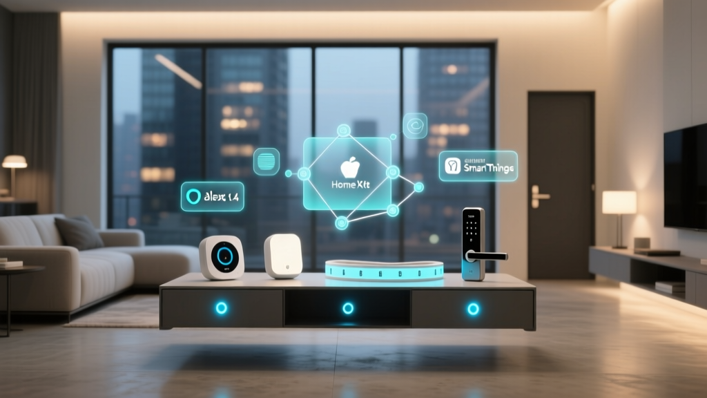 Matter 1.4 Launch: What New Devices Are Certified & How to Add Them