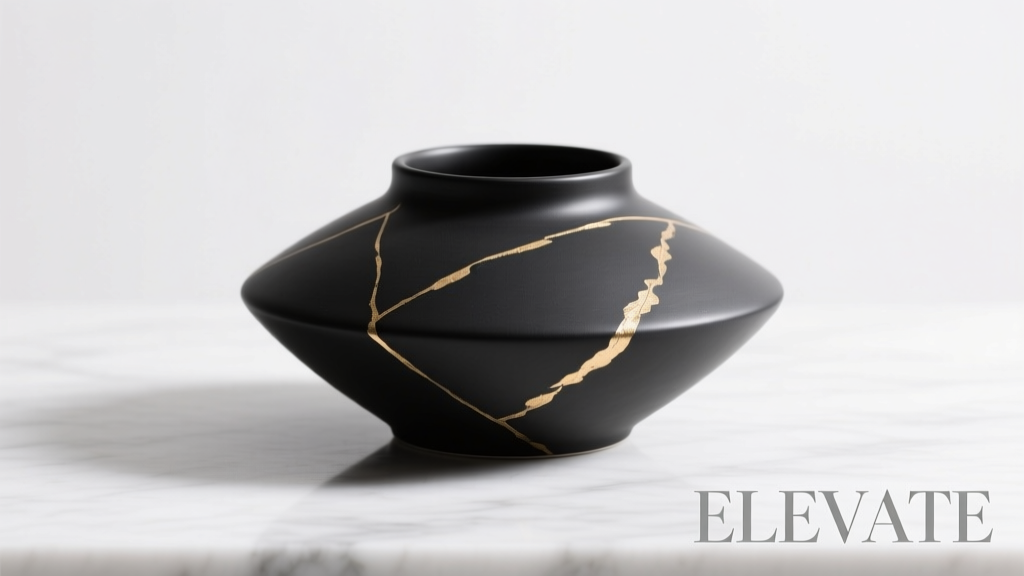 The Middle East Style Bowl Explained: Key Specifications, Features, and Common Uses