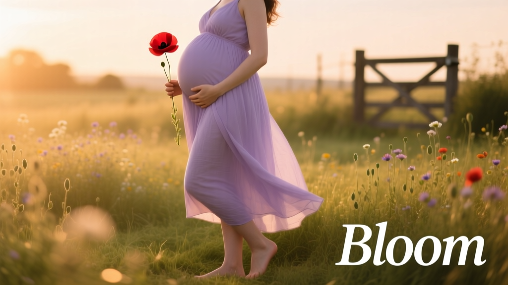 Poppy: Evidence-Based Guidance for Prenatal Use, Safety, and Cultural Context