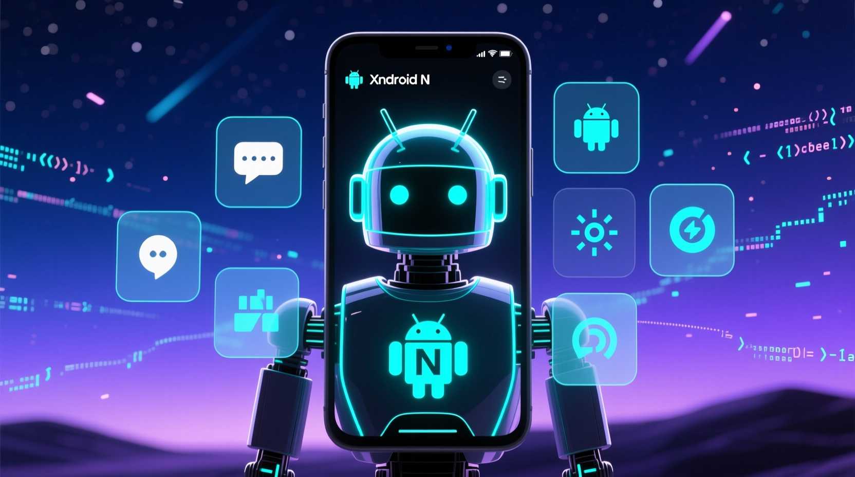 android n ify xposed module will bring android n featur
