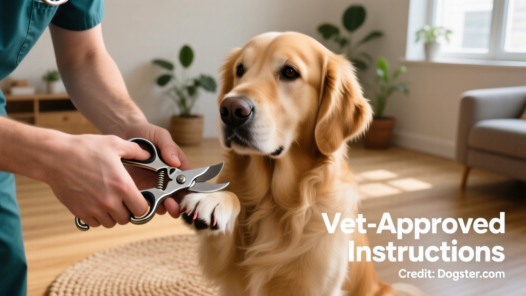 You are free to use this image but we do require you to link back to Petcare Hub.com for credit