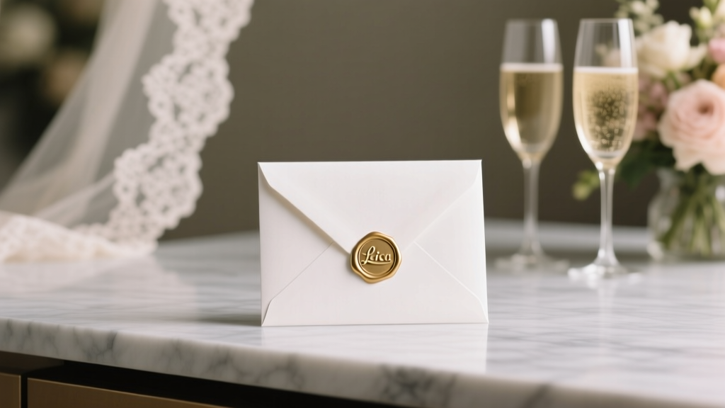 Wedding Cash Gifts: Dollar Ranges by Relationship (2026)