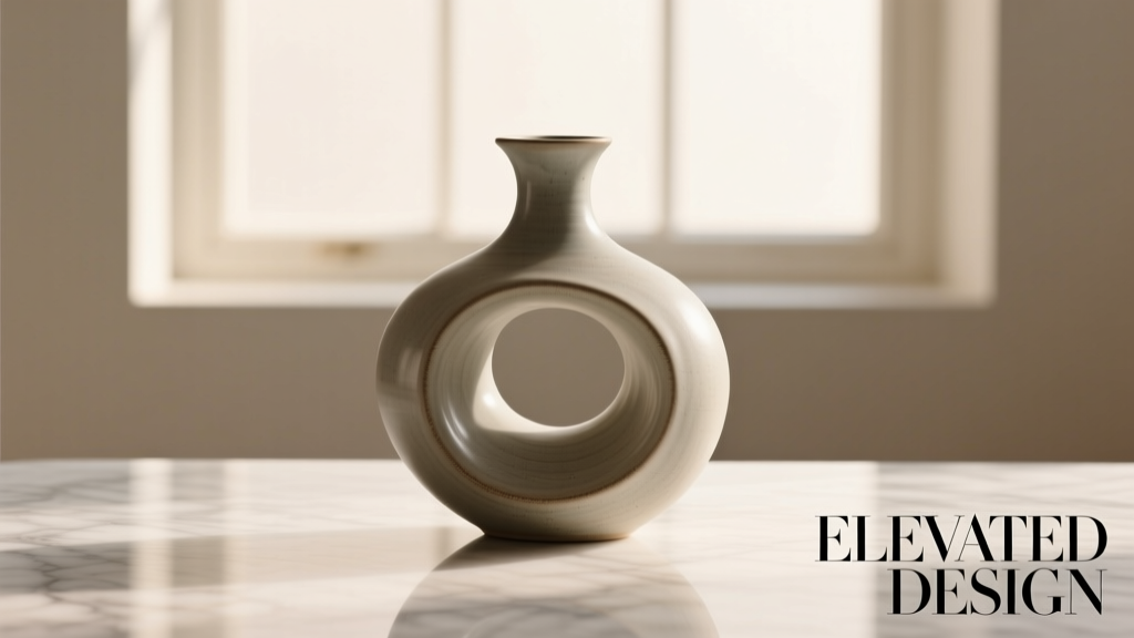 Overview of Dragon Egg Clay: Composition, Mechanical Properties, and Applications