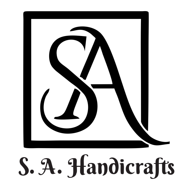 supplierLogo
