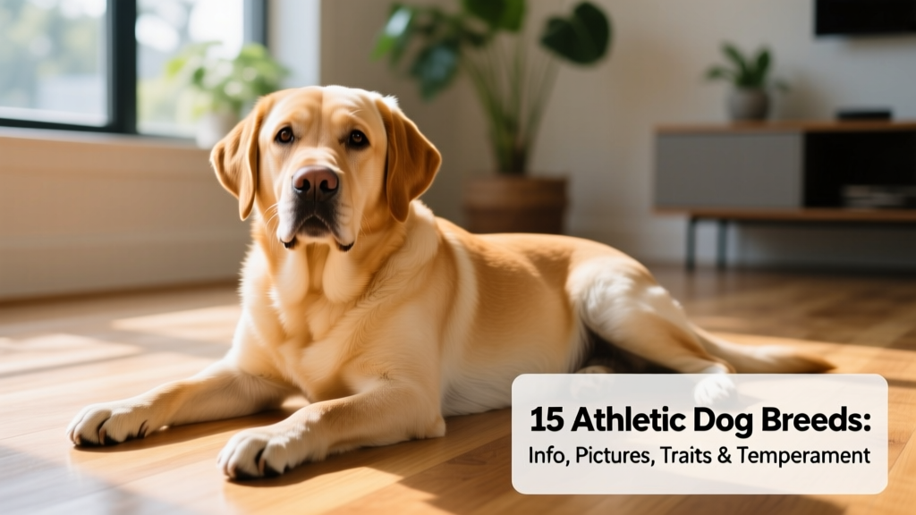 Image Credit: Jaromir Chalabala, Shutterstock