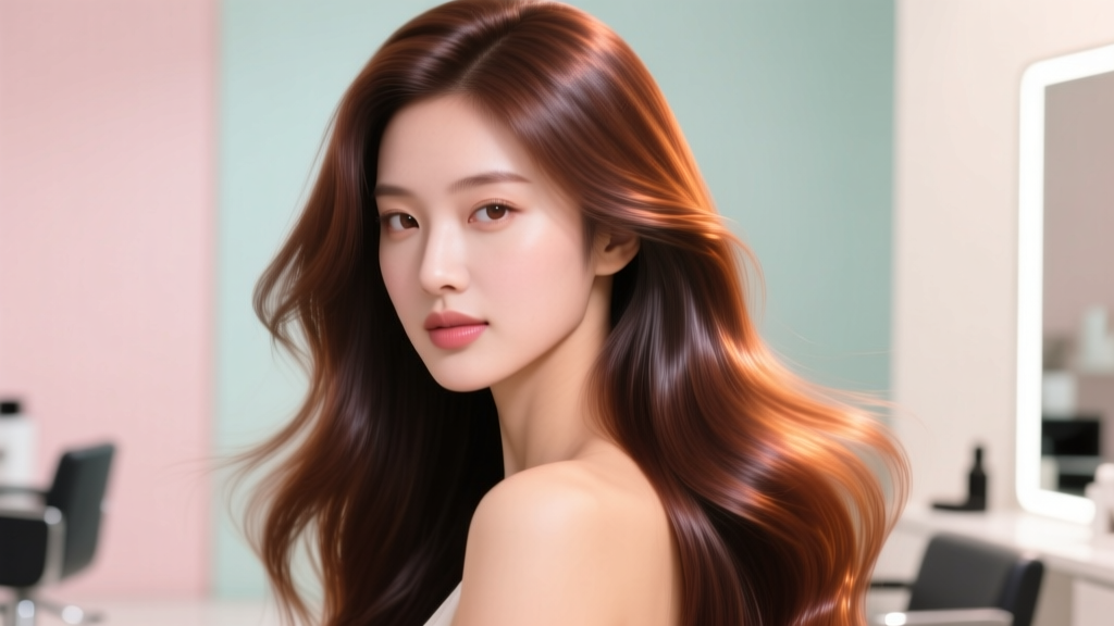 How to Fix a Human Hair Wig (2026)