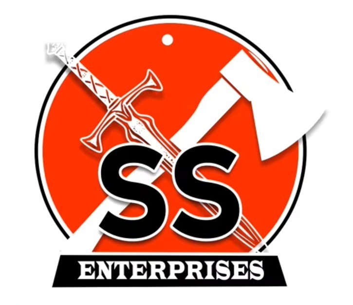 supplierLogo