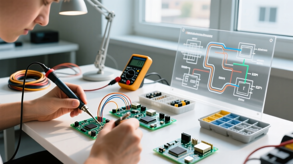 Does Home Insurance Cover Electrical Wiring? Claims and Code Guide