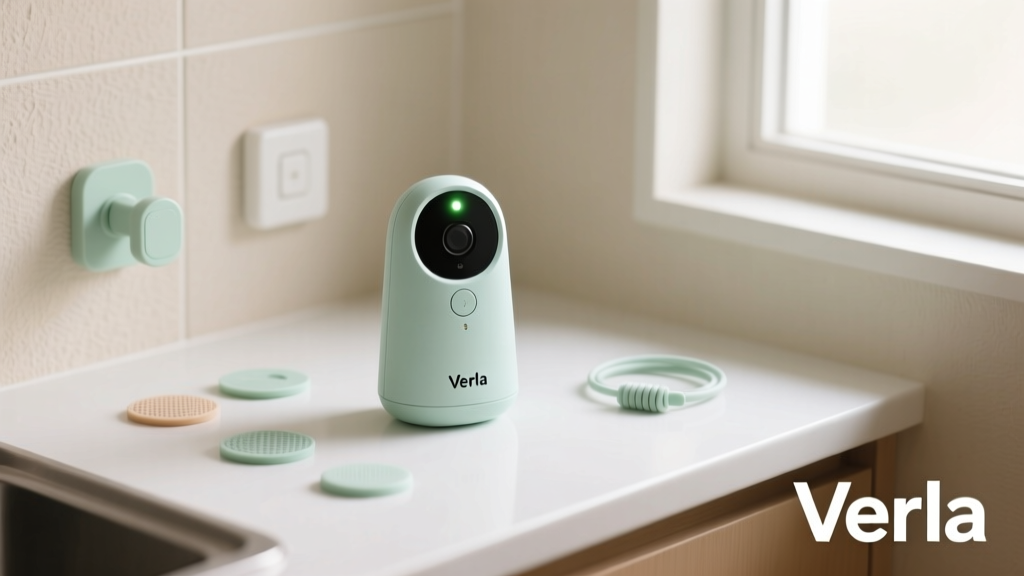 Verla: A Child Safety Expert’s Deep Dive into the Finnish Baby Brand’s Real-World Safety Performance