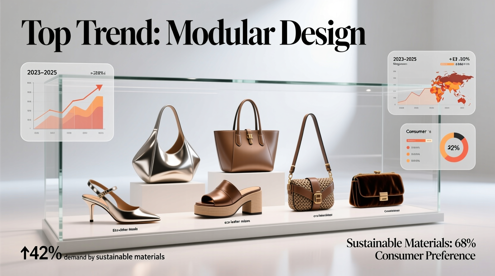 ladies shoes and bags best sellers