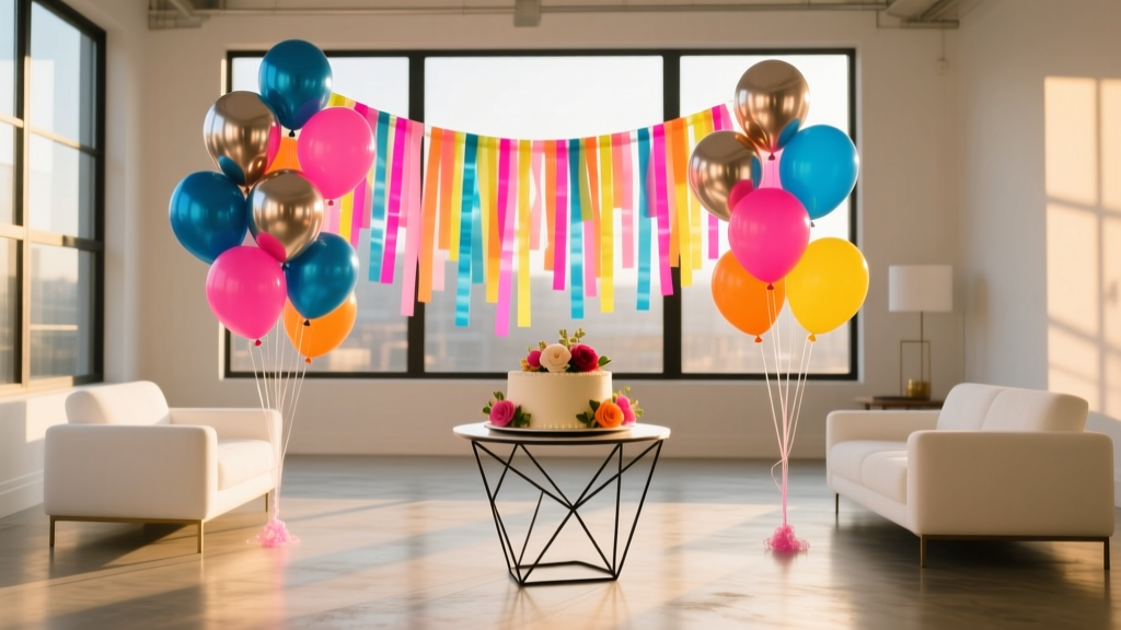 10 Halloween Party Games for Adults