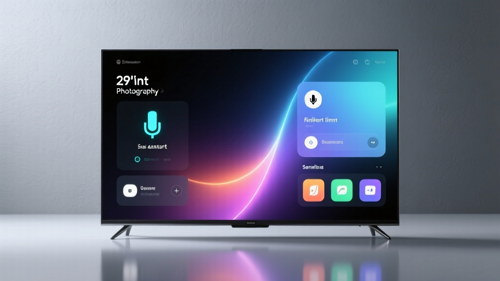 Best 29 Inch Smart TVs: What Actually Matters Before Buying