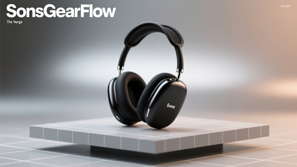 HiFi Wireless Headphones: How to Choose (2026)