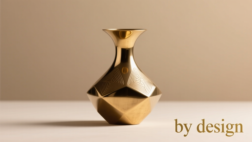 Adult Shoelaces Reflective: Structure, Specifications, and Common Industry Applications