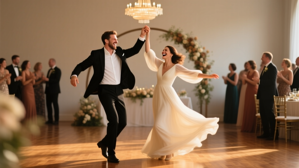 Hora Dance Mistake: Fix It in 30 Minutes (2026)