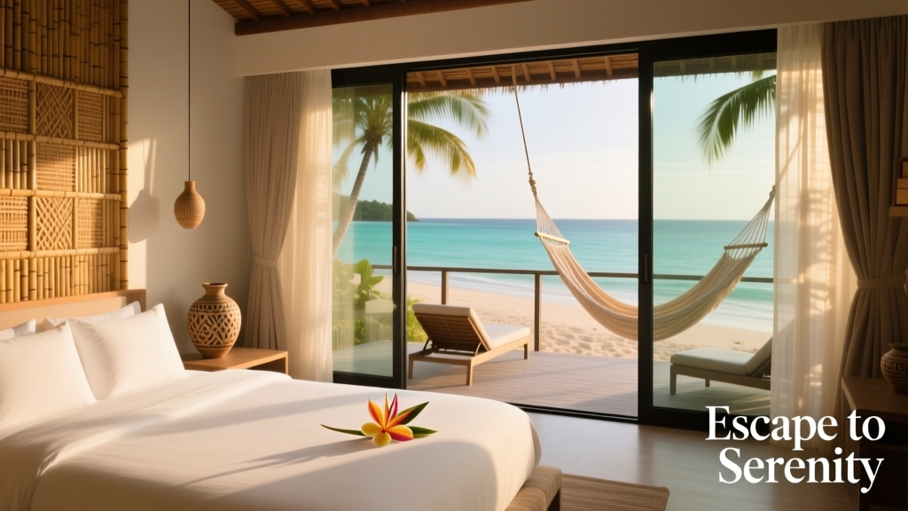 Casa Matilda Airbnb Mexico Guide: What to Expect & How to Book Smart
