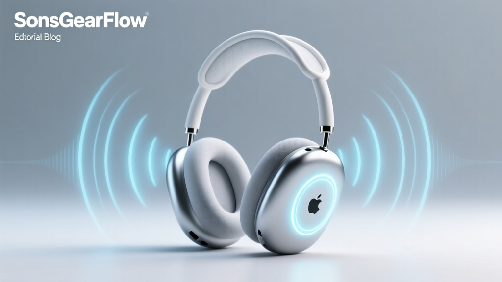 Is Wireless Headphones Harmful Noise Cancelling? (2026)