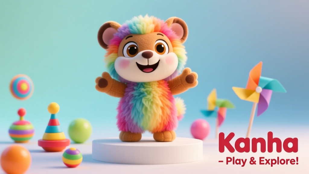 Kanha: Safety, Compliance, and Market Position of India’s Leading Organic Baby Care Brand