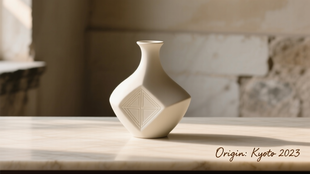 Flower Bloom Chinese Tea Shopping Online｜ilovechina.alibaba.com