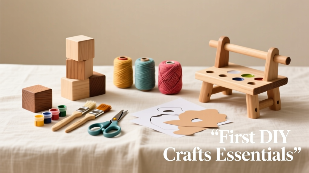 DIY Party Decor: Tools and Skills You Need