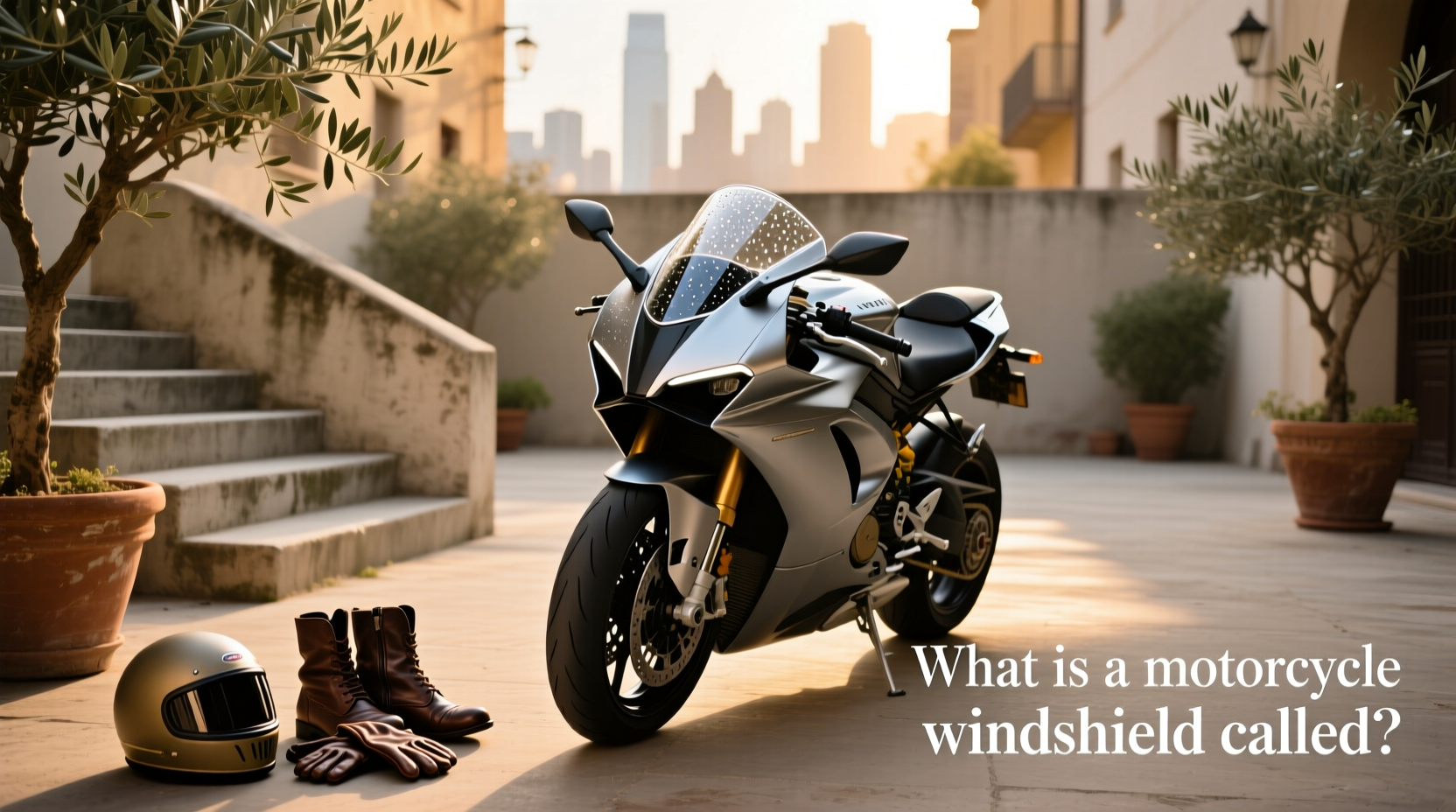 Motorcycle Doo Rags Guide: How to Choose the Right One