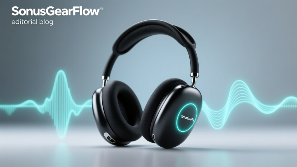 Are Wireless Headphone Safe Closed Back (2026)