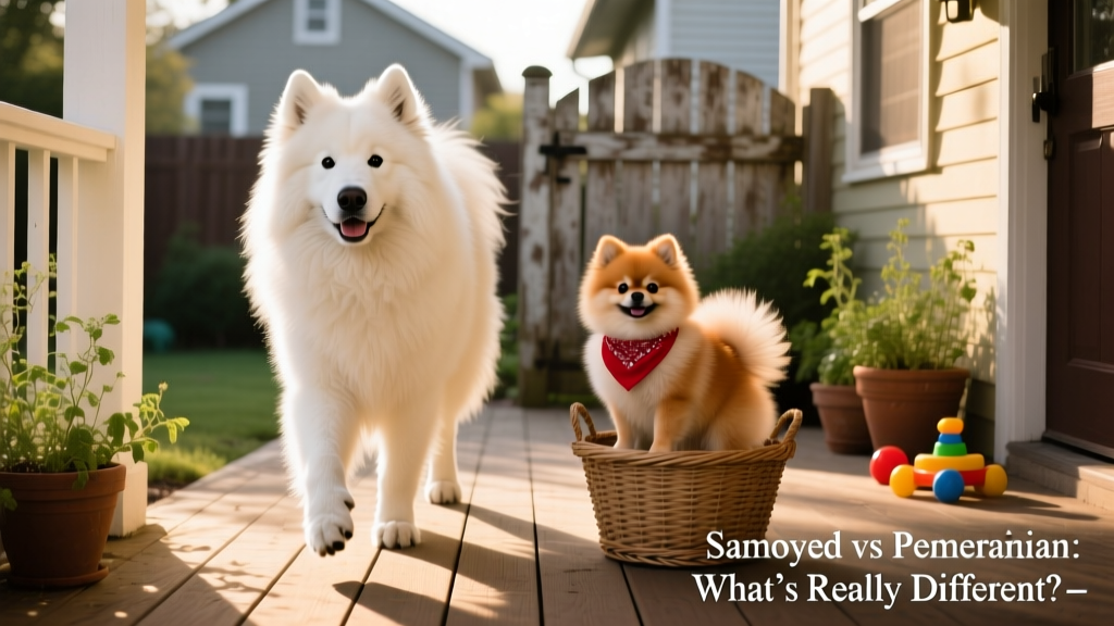 Image Credit: Left: (Ksenia Raykova, Shutterstock); Right: (Dulova Olga, Shutterstock)