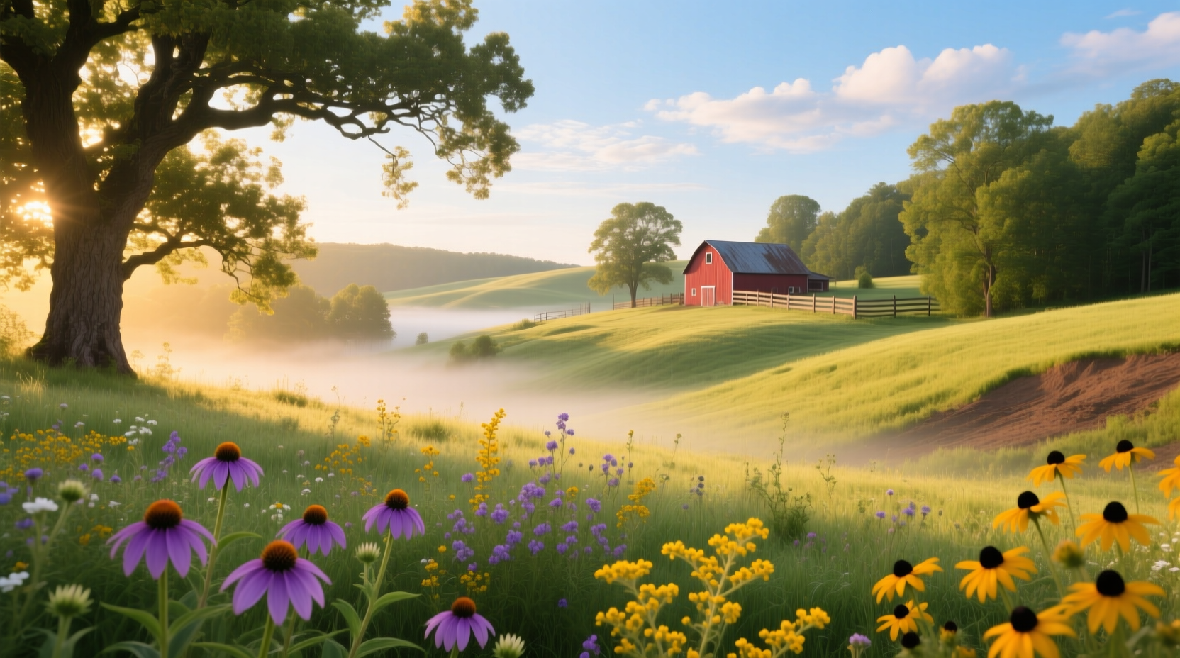 usda climate zone