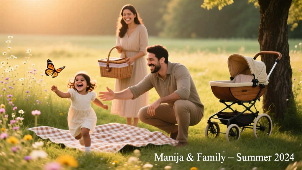 Understanding Mania in Children and Adolescents: A Practical Guide for Parents and Caregivers