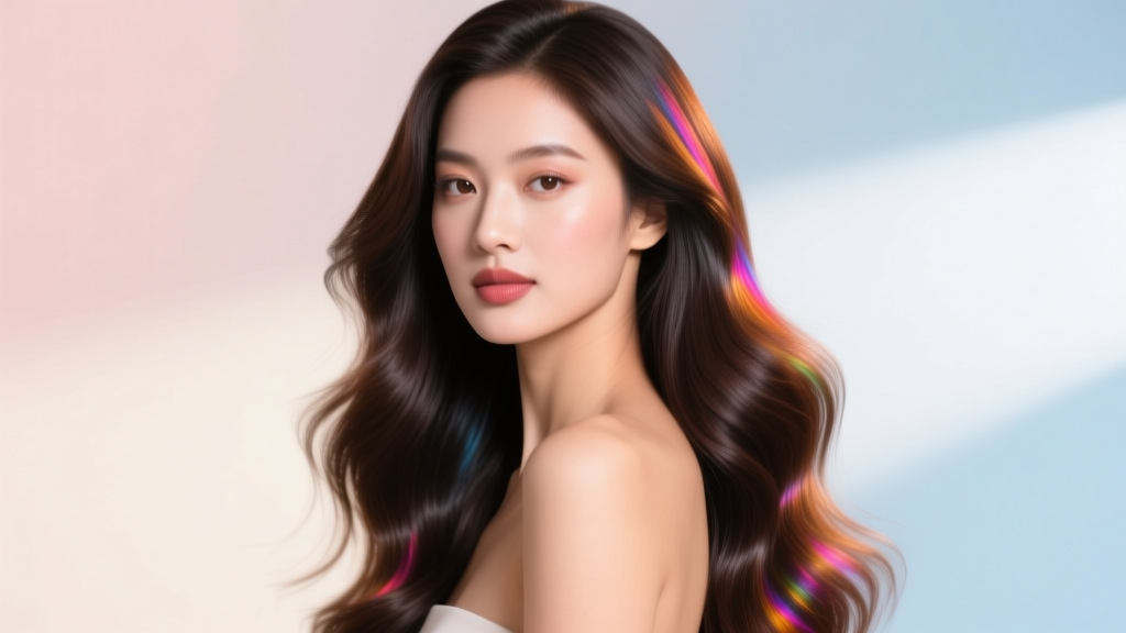 Human Hair Wig Buying Guide: 7 Must-Check Red Flags (2026)