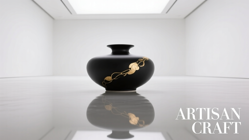 An Overview of Wholesale Heat Transfer Iron Ons: Standards, Grades, and Mechanical Performance