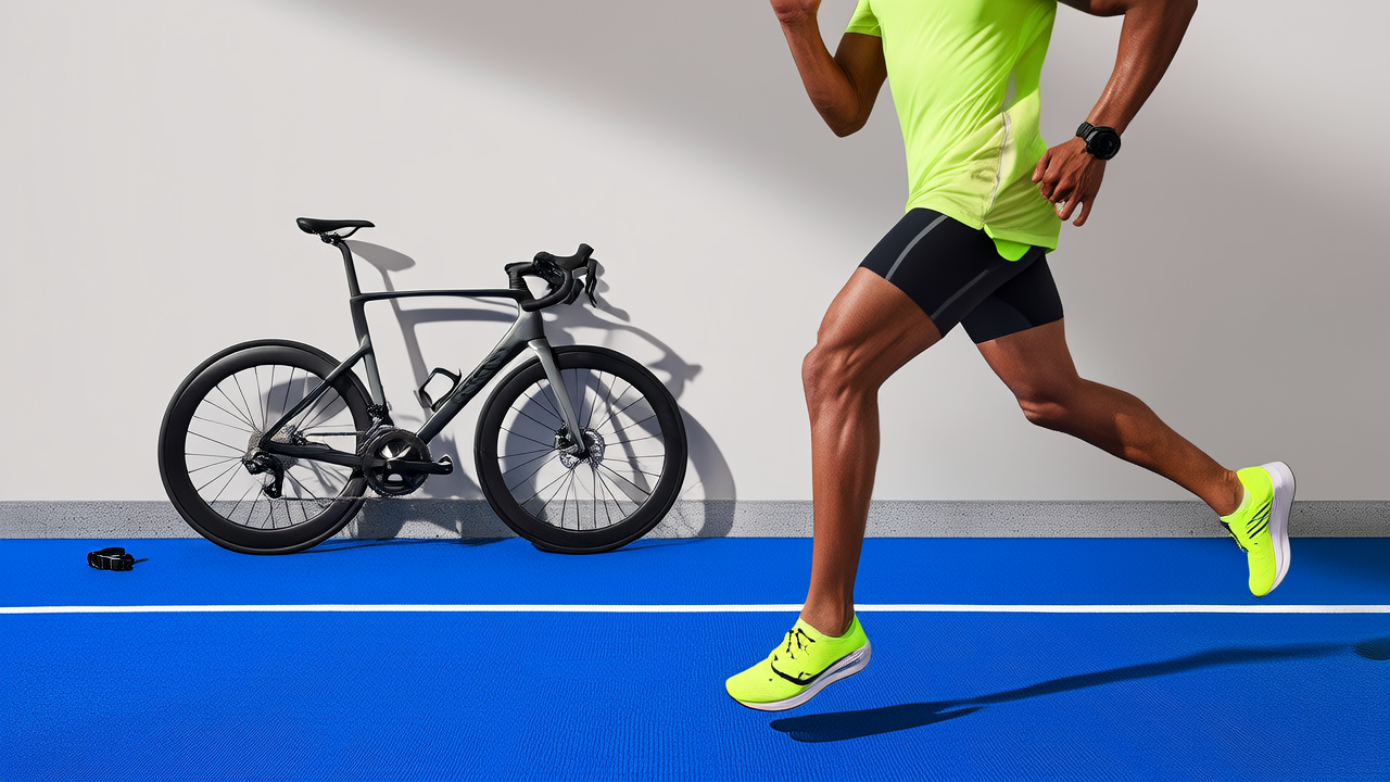 Pre-Game Meal Tips for Athletes
