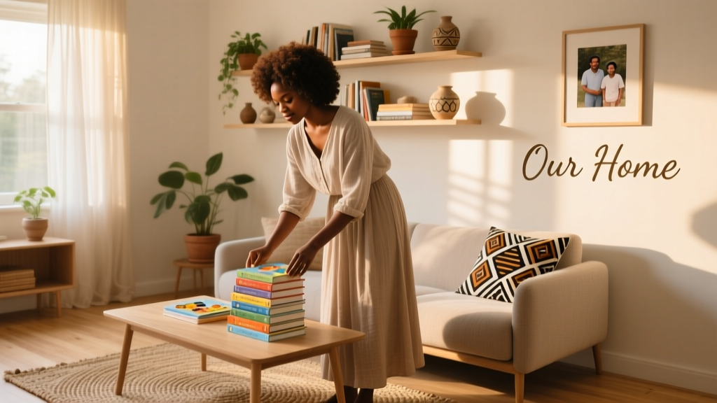 Ayomide: A Parent’s Practical Guide to Raising a Child with This Name in Modern America