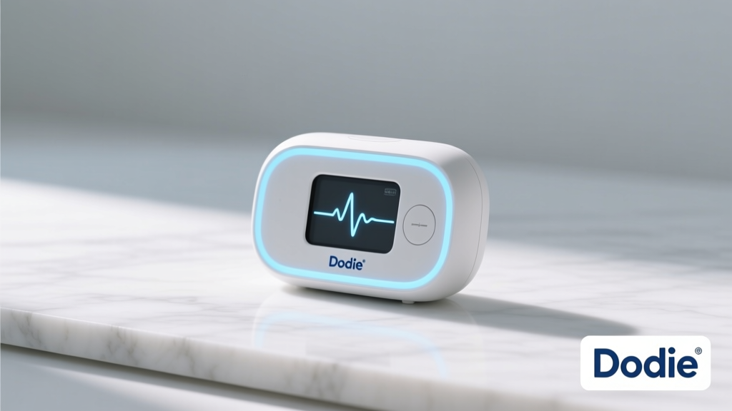 Dodie Baby Products: Safety Evaluation, Real-World Testing, and Evidence-Based Childproofing Recommendations
