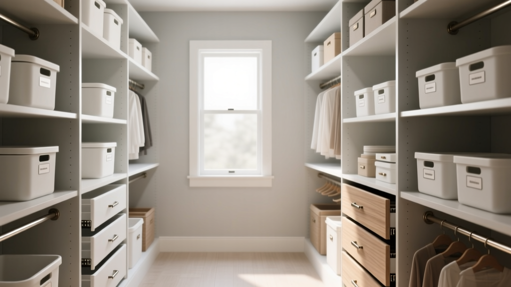 Best Utility Closet Organizer: Real-World Picks & Tips