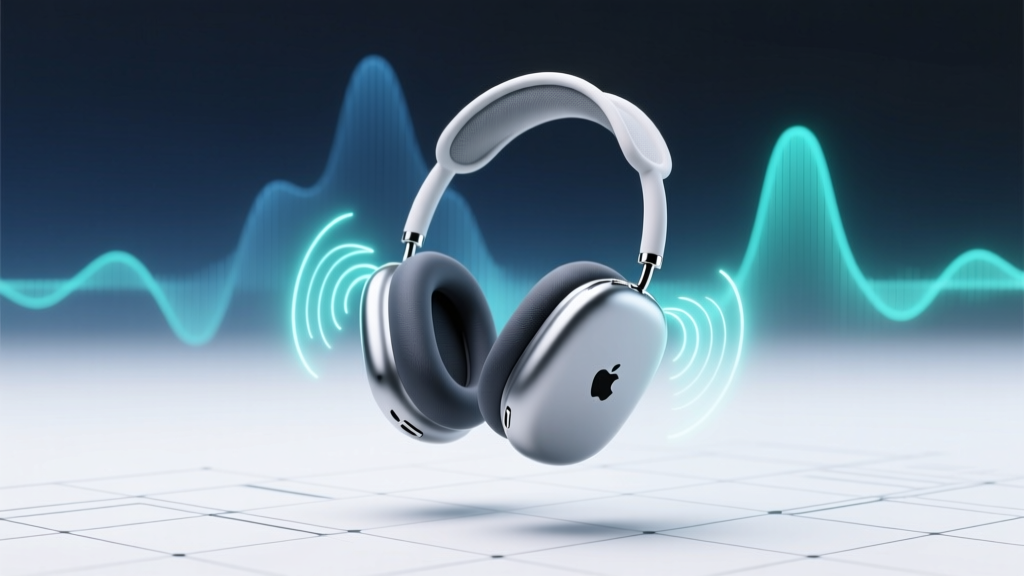 Wireless Headphones Hi-Res Audio Truth (2026)