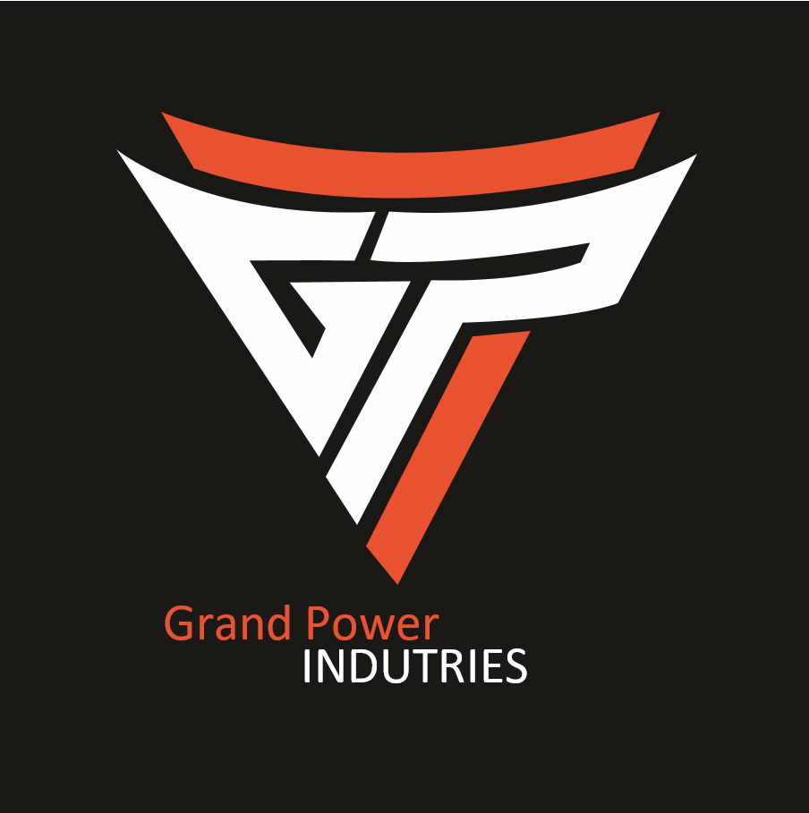 supplierLogo