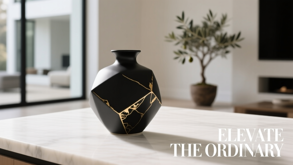 Gift Ideas For Women That Inspire Joy And Thoughtful Giving 157