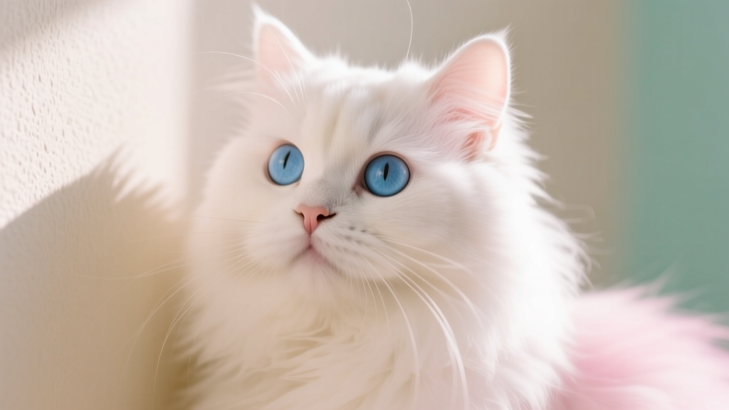 Wet vs Dry Cat Food: Which Is Better in 2026?