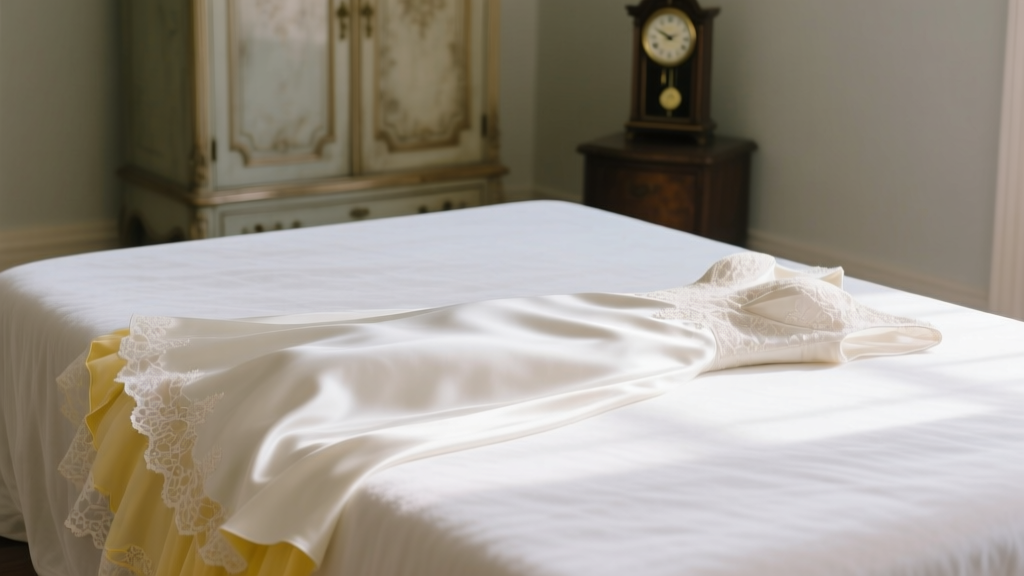 Wedding Dress Preservation: Act in 72 Hours (2026)